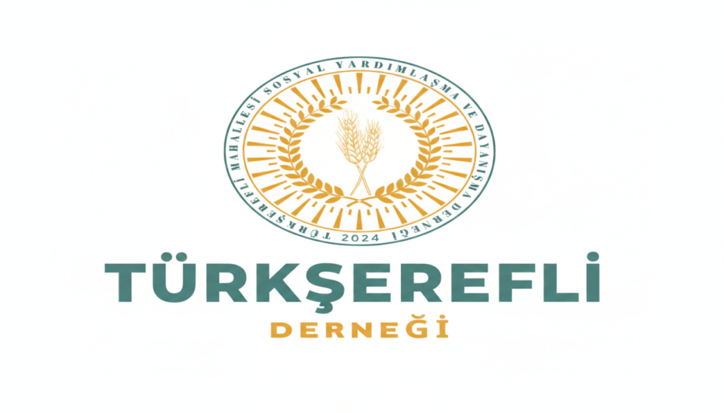 Derneğimiz Şeçime Gidiyor